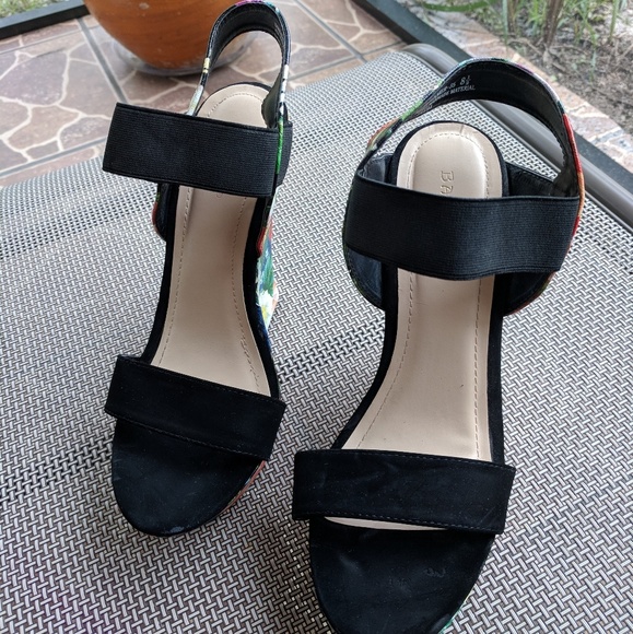 Wedges - Picture 8 of 8